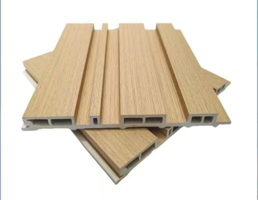WPC Wall Panel